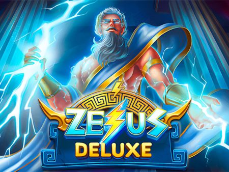 SOIBET Zeus Deluxe